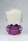 Sengoku Basara 4 - Chousokabe Motochika - Sengoku Basara 4 Plush Series (Algernon Product, Gift)ㅤ