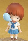 Kill la Kill - Guts - Mankanshoku Mako - Nendoroid #408 (Good Smile Company)ㅤ