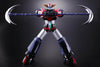 UFO Robo Grendizer - Grendizer - Super Robot Chogokin (Bandai)ㅤ