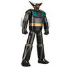 Getter Robo - Getter 1 - Sofubi Toy Box - Sofubi Toy Box Hi-LINE 005 - Evil Color (Kaiyodo)ㅤ