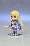 Sora no Otoshimono: Forte - Astraea (AmiAmi Zero)ㅤ