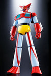 Getter Robo - Getter 1 - Soul of Chogokin GX-74 - D.C.ㅤ