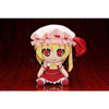 Touhou Project - Flandre Scarlet - Nendoroid Plus - 031 (Gift)ㅤ