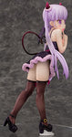 New Game!! - Suzukaze Aoba - 1/7 - Koakuma ver. (Emontoys)ㅤ