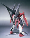 Kidou Senshi Gundam 00V - GN-007/AL Arios Gundam Ascalon - Robot Damashii  - Robot Damashii (Bandai)ㅤ