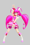 Smile Precure! - Cure Happy - Candy - S.H.Figuarts (Bandai)ㅤ