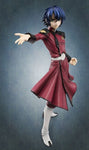 Kidou Senshi Gundam SEED - Athrun Zala - Haro - G.E.M. (MegaHouse)ㅤ