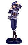 Ensemble Stars! - Sakuma Ritsu - ALTAiR - 1/7 (Alter, Amie)ㅤ