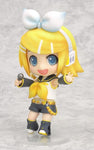 Vocaloid - Kagamine Rin - Nendoroid #039 (Good Smile Company)ㅤ