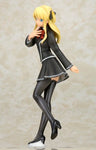 Quiz Magic Academy - Shalon - 1/8 (Alter)ㅤ - ActionFigure Brasil