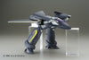 Macross 7 - VF-17S - 1/60 - Diamond Force (Yamato)ㅤ