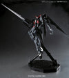 Kidou Senshi Gundam AGE - AGE-2DH Gundam AGE-2 Dark Hound - MG - 1/100 (Bandai)ㅤ