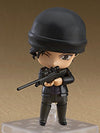 Meitantei Conan - Akai Shuuichi - Nendoroid #824 (Good Smile Company)ㅤ