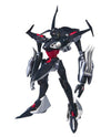 Koukyou Shihen Eureka Seven - Nirvash typetheEND - Robot Damashii 21 - Robot Damashii  (Bandai)ㅤ