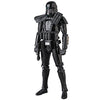 Rogue One: A Star Wars Story - Death Trooper - Mafex No.044 (Medicom Toy)ㅤ