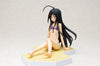 Accel World - Kuroyukihime - Beach Queens - 1/10 - Swimsuit ver. (Wave)ㅤ