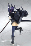 Kantai Collection ~Kan Colle~ - Tenryuu - 1/8 (Ques Q)ㅤ