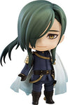 Touken Ranbu - Online - Nikkari Aoe - Nendoroid #891 (Orange Rouge)ㅤ