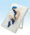 Ikki Tousen Dragon Destiny - Ryomou Shimei - R-Line - 1/7 - DVD Back Jacket ver. (Griffon Enterprises)ㅤ