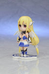 Sora no Otoshimono: Forte - Astraea (AmiAmi Zero)ㅤ