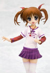 Mahou Shoujo Lyrical Nanoha The Movie 1st - Takamachi Nanoha - 1/8 - Casual Clothes Ver. (Kotobukiya)ㅤ