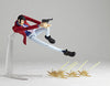 Lupin III - Lupin the 3rd - Legacy of Revoltech LR-025 - Revoltech No.097 (Kaiyodo)ㅤ