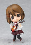 K-ON! - Hirasawa Yui - Kotobuki Tsumugi - Nendoroid #110 - Live Stage Set Ver.ㅤ