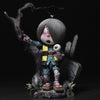 Gegege no Kitaro - Kitaro - Revoltech - Revoltech Takeya - 006 (Kaiyodo)ㅤ