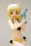 Hidamari Sketch x Honeycomb - Miyako - Beach Queens - 1/10 - Swimsuit Ver. (Wave)ㅤ