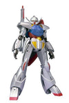 Turn A Gundam - SYSTEM ∀-99 (WD-M01)  ∀ Gundam - Robot Damashii - Robot Damashii  - Nano Skin Finish Ver. (Bandai)ㅤ