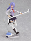 Se Kirara - Shizuno Izumi - Figma #086 - School Uniform ver. (Max Factory)ㅤ