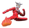 Ultraman Leo - Ultra-Act (Bandai)ㅤ