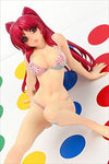 To Heart 2 - Kousaka Tamaki - 1/6 (Orca Toys)ㅤ