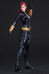 The Avengers - Black Widow - Marvel The Avengers ARTFX+ - ARTFX+ - 1/10 (Kotobukiya)ㅤ