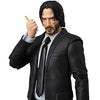 John Wick: Chapter 2 - John Wick - Mafex No.085 (Medicom Toy)ㅤ