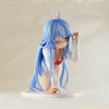 Denpa Onna to Seishun Otoko - Touwa Erio - 1/6 (PLUM)ㅤ