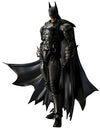 Injustice: Gods Among Us - Batman - S.H.Figuarts (Bandai)ㅤ