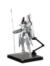 Shidonia no Kishi - Tsugumori - RIOBOT - 1/144 (Sentinel)ㅤ