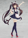 NekoPara - Chocola - Pop Up Parade - 2021 Re-release (Good Smile Company)ㅤ - ActionFigure Brasil