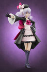 Aquarion Evol - Dolosera Crea - Excellent Model - 1/8 (MegaHouse)ㅤ