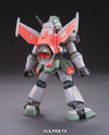 Danball Senki W - LBX Buster - 040 (Bandai)ㅤ