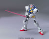 Kidou Senshi Gundam 00 - GN-000 - 0 Gundam - HG00 #45 - 1/144 - Type A.C.D. (Bandai)ㅤ