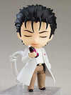 Steins;Gate - Okabe Rintarou - Nendoroid #982 - Kyouma Hououin Ver.ㅤ - ActionFigure Brasil