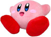 Hoshi no Kirby - Kirby - Hoshi no Kirby All Star Collection - L (San-ei)ㅤ