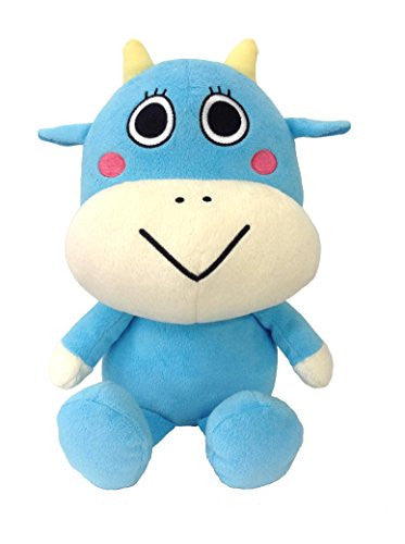 Oniku Daisuki! Zeushi-kun - Minota (Sunrise)ㅤ