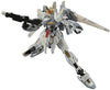 Gundam Build Fighters Amazing Ready - Lunagazer Gundam - HGBF - 1/144 (Bandai)ㅤ