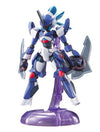 Danball Senki - LBX Dark Pandora - 023 (Bandai)ㅤ