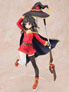 Kono Subarashii Sekai ni Shukufuku o! - Megumin - 1/7 - Sneaker Bunko 30th Anniversary Ver. (Kodokawa)ㅤ