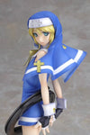 Guilty Gear XX - Bridget - 1/7ㅤ