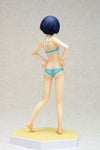 Ano Natsu de Matteru - Tanigawa Kanna - Beach Queens - 1/10 - Swimsuit ver. (Wave)ㅤ